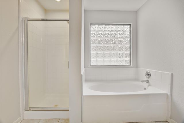29562 N Legends Bend Drive, Spring, TX 77386