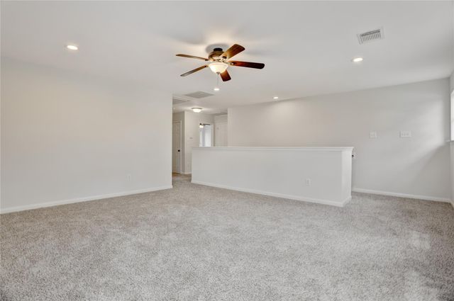 29562 N Legends Bend Drive, Spring, TX 77386