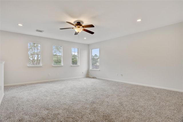 29562 N Legends Bend Drive, Spring, TX 77386