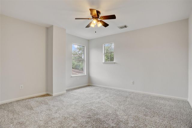 29562 N Legends Bend Drive, Spring, TX 77386