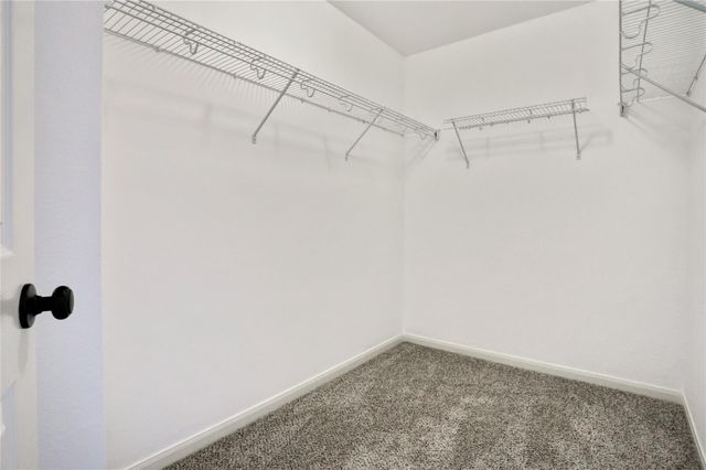 29562 N Legends Bend Drive, Spring, TX 77386
