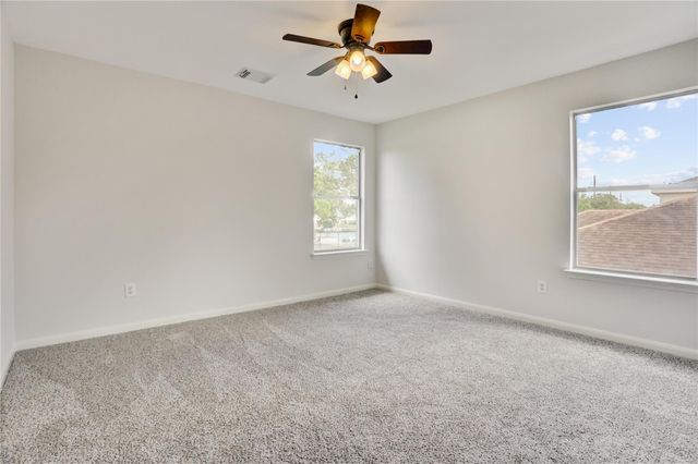 29562 N Legends Bend Drive, Spring, TX 77386