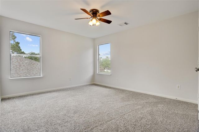 29562 N Legends Bend Drive, Spring, TX 77386