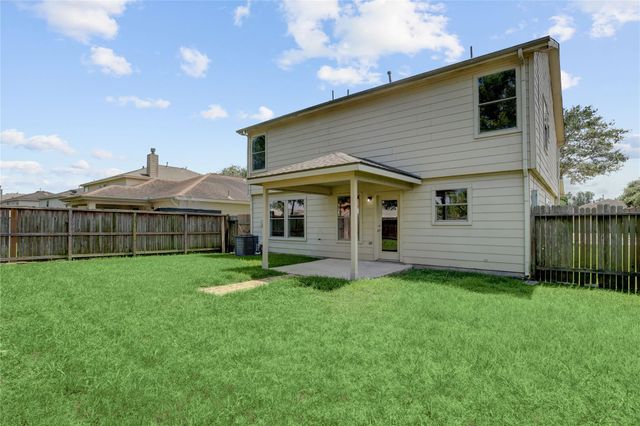 29562 N Legends Bend Drive, Spring, TX 77386