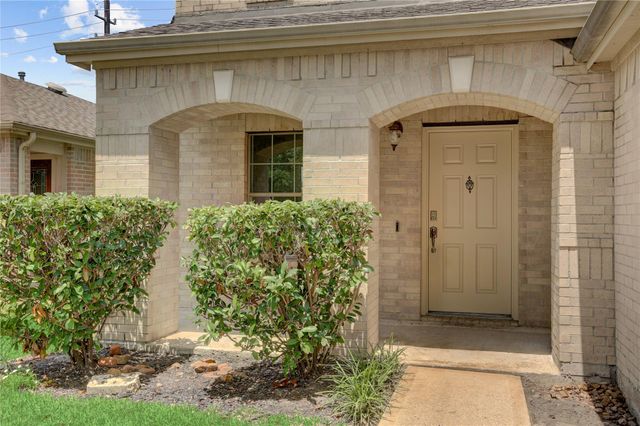 29562 N Legends Bend Drive, Spring, TX 77386