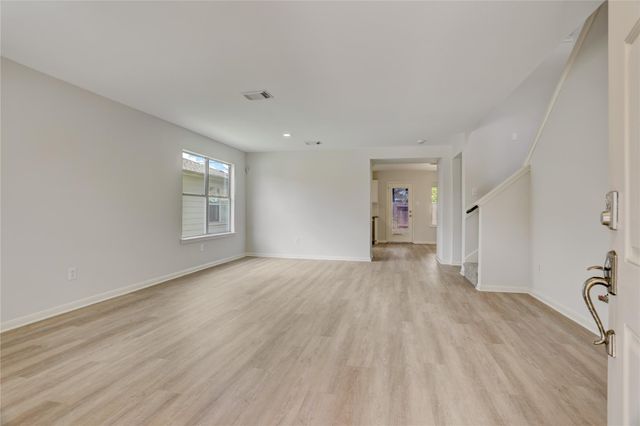 29562 N Legends Bend Drive, Spring, TX 77386