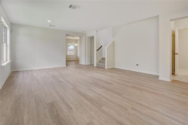 29562 N Legends Bend Drive, Spring, TX 77386