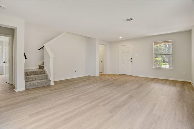 29562 N Legends Bend Drive, Spring, TX 77386