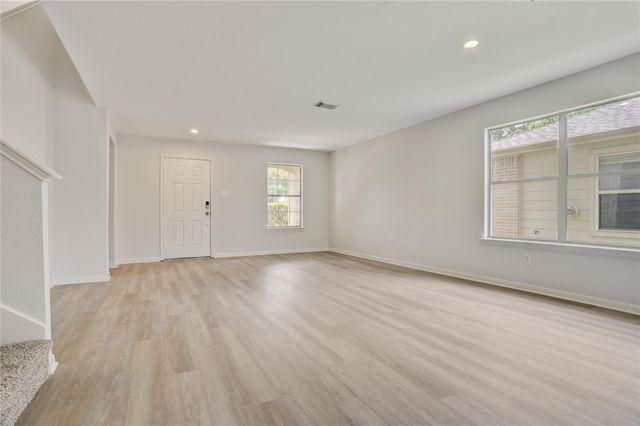 29562 N Legends Bend Drive, Spring, TX 77386