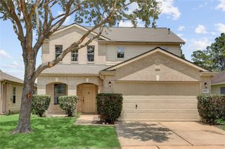 29562 N Legends Bend Drive, Spring, TX 77386
