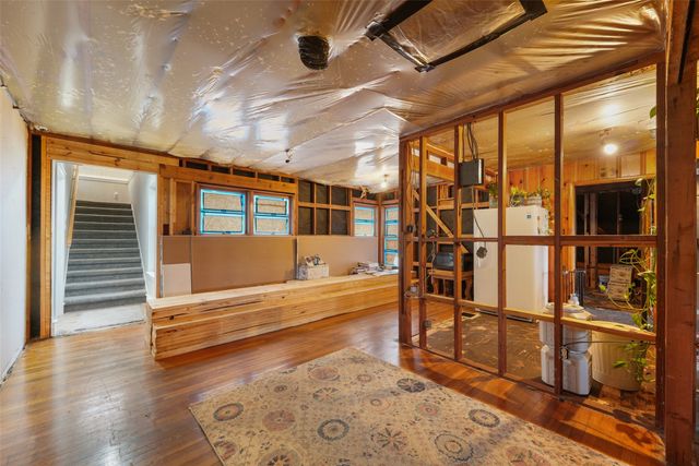 1051 Lynch Bend Road, Springtown, TX 76082