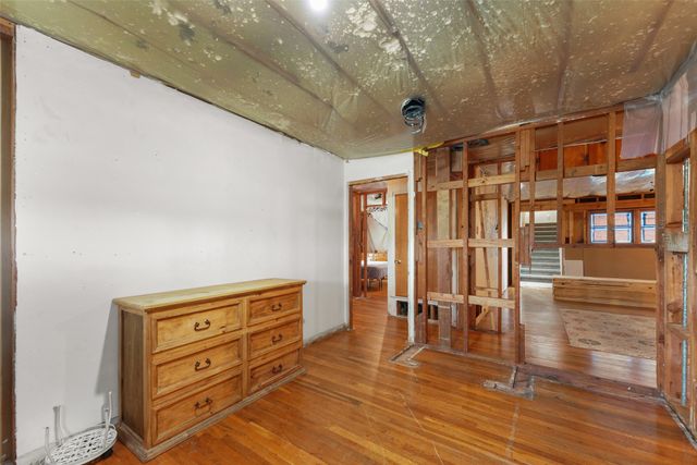 1051 Lynch Bend Road, Springtown, TX 76082