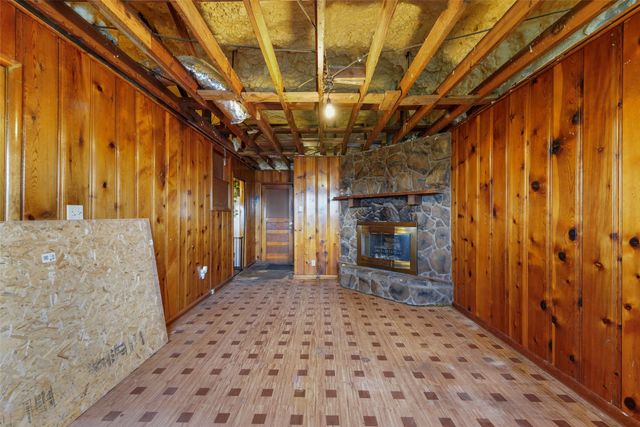 1051 Lynch Bend Road, Springtown, TX 76082