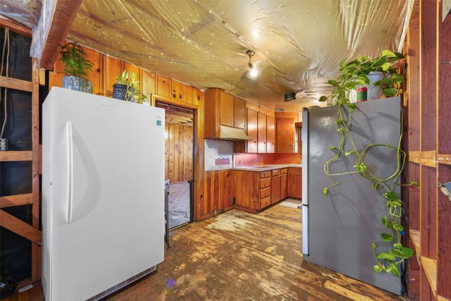 1051 Lynch Bend Road, Springtown, TX 76082