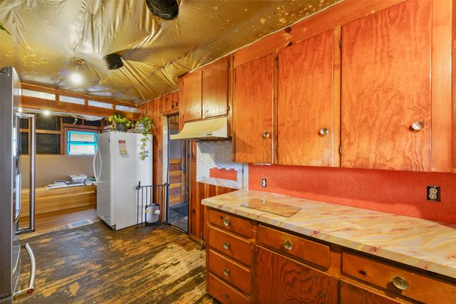 1051 Lynch Bend Road, Springtown, TX 76082