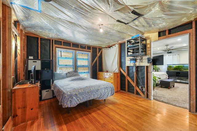 1051 Lynch Bend Road, Springtown, TX 76082