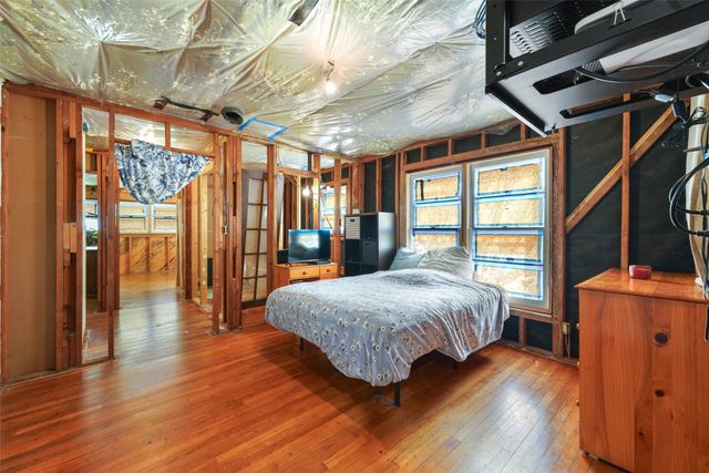 1051 Lynch Bend Road, Springtown, TX 76082