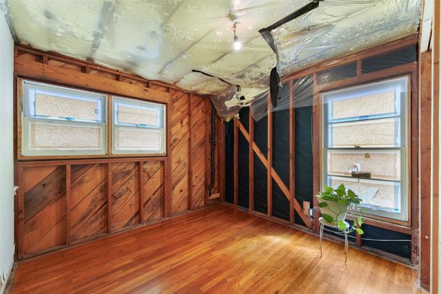 1051 Lynch Bend Road, Springtown, TX 76082