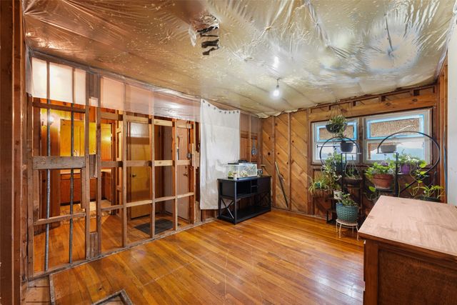 1051 Lynch Bend Road, Springtown, TX 76082