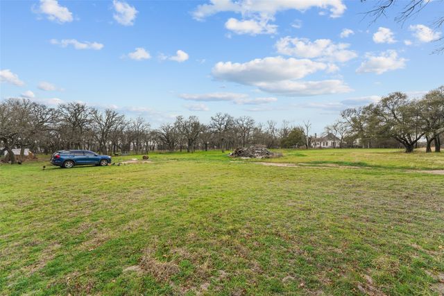 1051 Lynch Bend Road, Springtown, TX 76082
