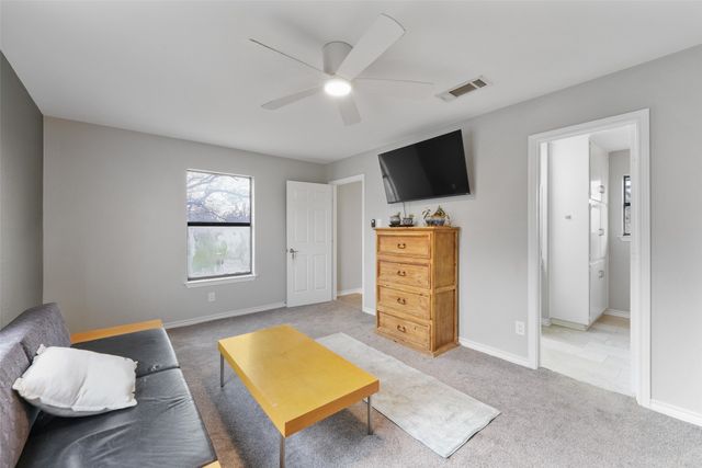 1051 Lynch Bend Road, Springtown, TX 76082