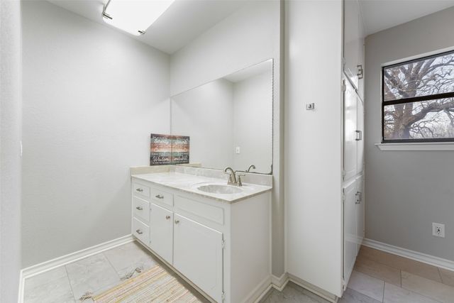 1051 Lynch Bend Road, Springtown, TX 76082