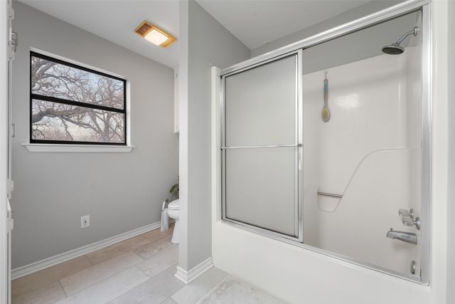 1051 Lynch Bend Road, Springtown, TX 76082