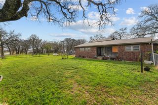 1051 Lynch Bend Road, Springtown, TX 76082
