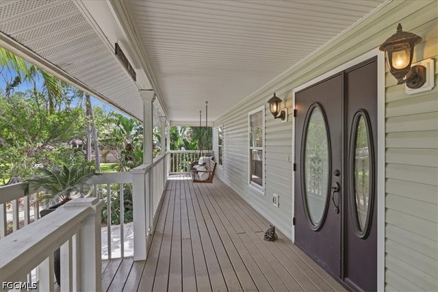7215 Hendry Creek DR, Fort Myers, FL 33908