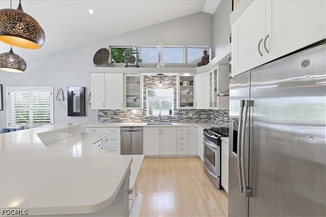 7215 Hendry Creek DR, Fort Myers, FL 33908