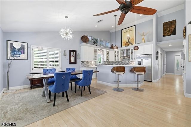 7215 Hendry Creek DR, Fort Myers, FL 33908