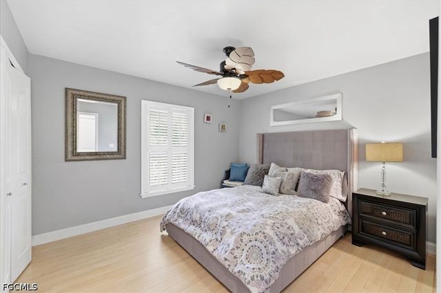 7215 Hendry Creek DR, Fort Myers, FL 33908