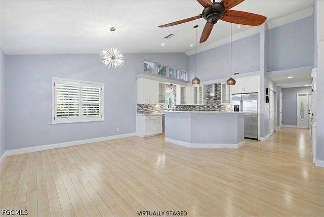 7215 Hendry Creek DR, Fort Myers, FL 33908