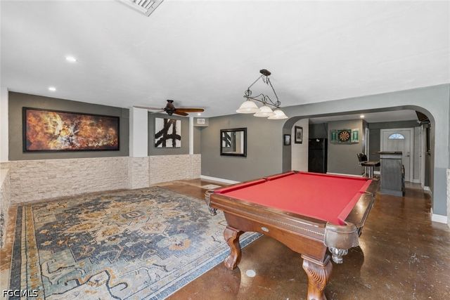7215 Hendry Creek DR, Fort Myers, FL 33908