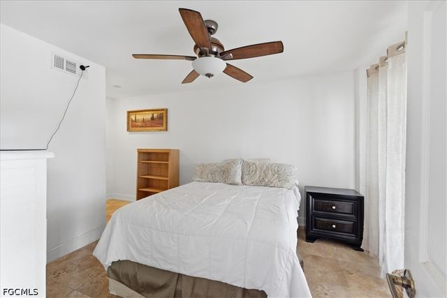 7215 Hendry Creek DR, Fort Myers, FL 33908