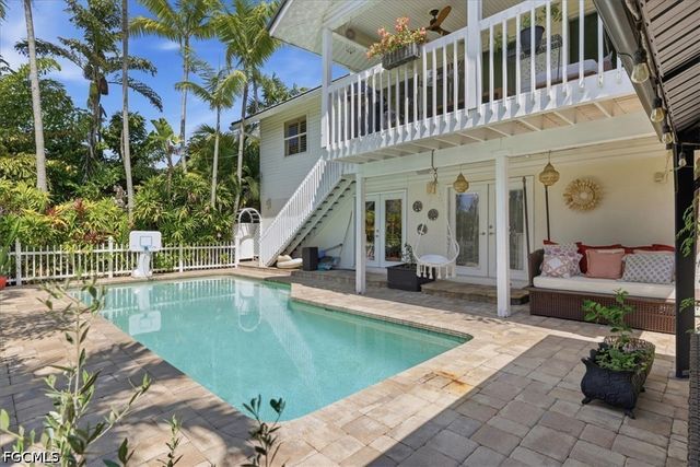 7215 Hendry Creek DR, Fort Myers, FL 33908