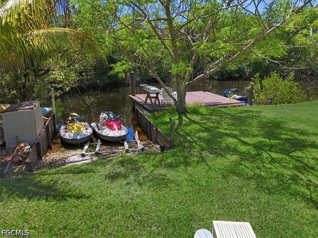 7215 Hendry Creek DR, Fort Myers, FL 33908