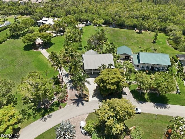7215 Hendry Creek DR, Fort Myers, FL 33908