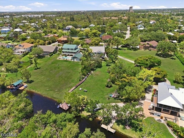7215 Hendry Creek DR, Fort Myers, FL 33908