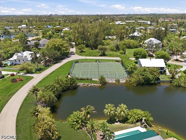 7215 Hendry Creek DR, Fort Myers, FL 33908