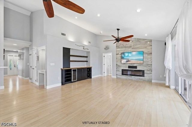 7215 Hendry Creek DR, Fort Myers, FL 33908