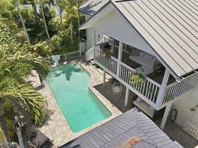 7215 Hendry Creek DR, Fort Myers, FL 33908