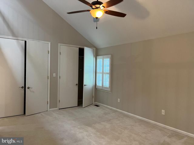 10783 BREWER HOUSE RD, Rockville, MD 20852