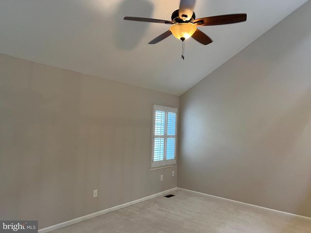 10783 BREWER HOUSE RD, Rockville, MD 20852
