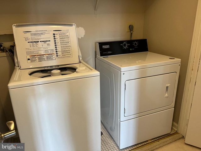 10783 BREWER HOUSE RD, Rockville, MD 20852