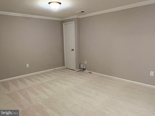 10783 BREWER HOUSE RD, Rockville, MD 20852