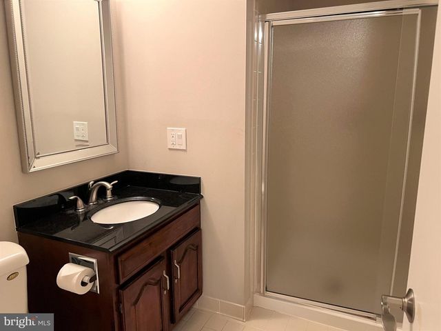 10783 BREWER HOUSE RD, Rockville, MD 20852