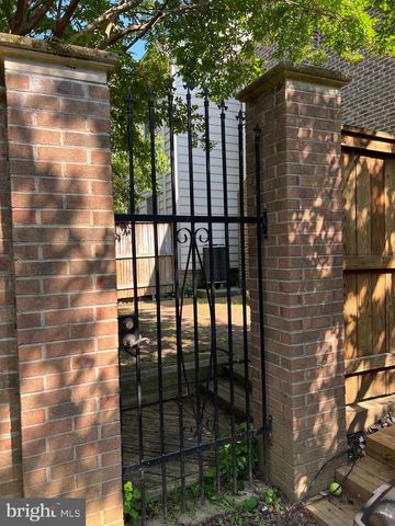 10783 BREWER HOUSE RD, Rockville, MD 20852