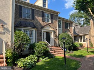 10783 BREWER HOUSE RD, Rockville, MD 20852