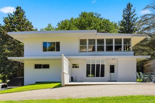 58 Carolyn Road E, Carmel, NY 10512